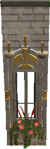 File:Clan window lvl 0 var 2 tier 2.png