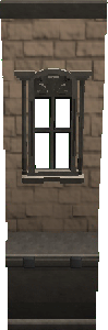 File:Clan window lvl 0 var 2 tier 5.png