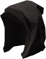 File:Classic hood detail.png