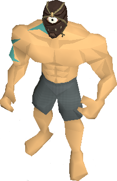 File:Cyclossus.png