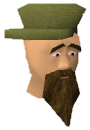 File:DDwarfchat.png