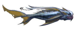File:Deadly creature.gif