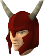 File:Dragon medium helm chathead.png