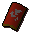 Thumbnail for version as of 23:16, 8 January 2024