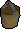Thumbnail for version as of 23:32, 8 January 2024