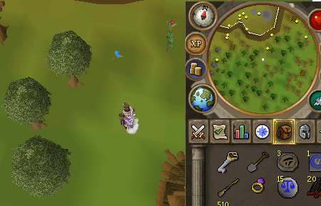File:Enchantedkey meeting 1.png