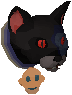 File:Evil bob.png