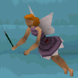 File:Flying fairy old.gif