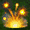 Thumbnail for version as of 23:15, 8 January 2024
