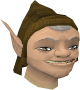 File:Golrana chathead old.png