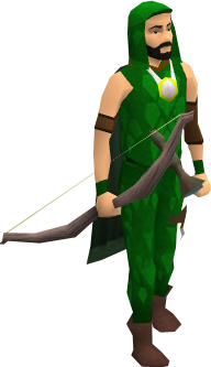 File:Green d'hide old.png