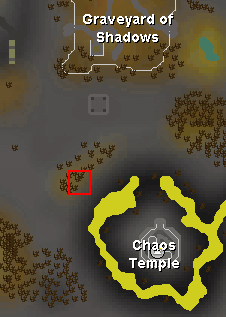 File:Grubby key location.png
