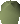 Thumbnail for version as of 23:41, 8 January 2024
