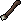 Thumbnail for version as of 23:35, 8 January 2024