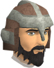 File:Helm (class 4) chathead.png