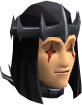 File:Hood of subjugation chathead.png
