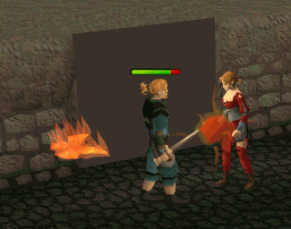 File:Inferno.gif