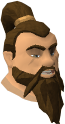 File:Jaak chathead.png
