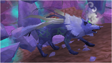 File:Nature esshound.png
