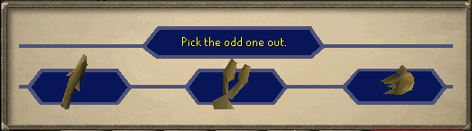 File:Odd one out1.png
