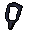 Thumbnail for version as of 23:15, 8 January 2024