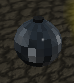 File:Party Demon Disco Ball.png