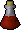 Thumbnail for version as of 23:13, 8 January 2024