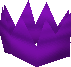 File:Purple partyhat detail.png