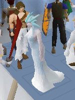 File:Queen of snow scene.png