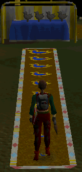 File:Range performance.gif