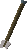 Thumbnail for version as of 23:42, 8 January 2024