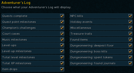 File:Runescape Adventure's Log Settings Screen.png
