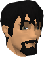 File:Rusty chathead.png