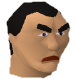 File:Slim Louie chathead.png