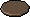Thumbnail for version as of 23:33, 8 January 2024