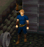 File:Tangle Vine POH.gif