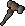 Thumbnail for version as of 23:16, 8 January 2024