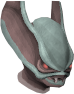 File:Vyrewatch guard 1 chathead.png