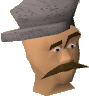 File:Weymond.png