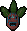 Thumbnail for version as of 23:21, 8 January 2024