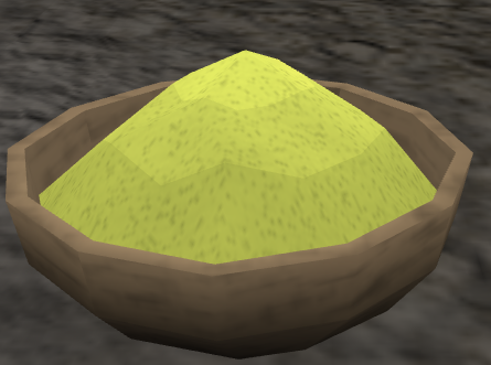 File:Yellow powder detail.png