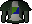 Thumbnail for version as of 05:48, 30 January 2024