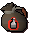 Thumbnail for version as of 23:26, 8 January 2024