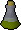 Thumbnail for version as of 23:26, 8 January 2024