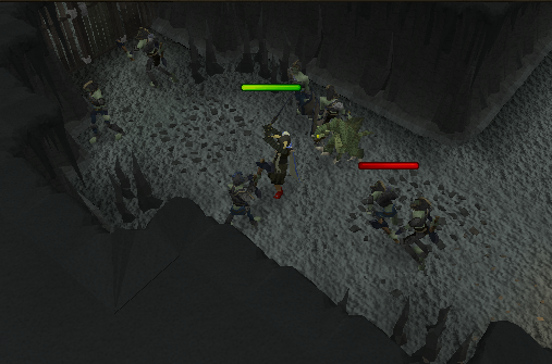 File:Armoured zombies training.png