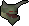 Thumbnail for version as of 23:22, 8 January 2024