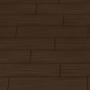 File:Basic stone floor.png