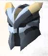 File:Bathus full helm detail.png