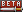 Thumbnail for version as of 23:27, 8 January 2024