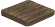 Thumbnail for version as of 23:29, 8 January 2024